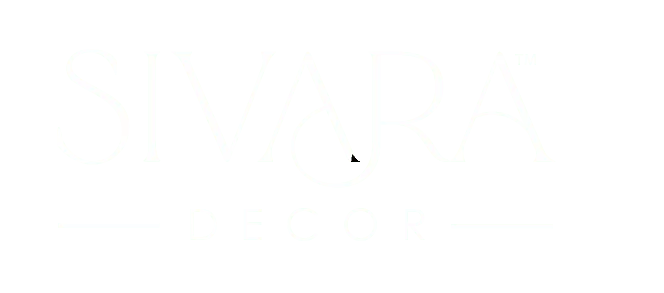 White Logo