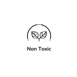 Non Toxic (300 x 300 px)